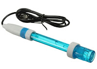 sensor ph sensor ph