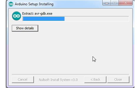 Software Arduino IDE: Cara Download, Instal, dan Pengenalan Fungsi belajar ide