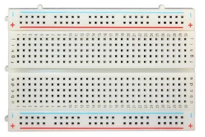 medium breadboard medium breadboard