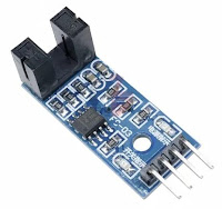 sensor deteksi kecepatan sensor deteksi kecepatan