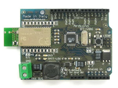 gambar arduino bt gambar arduino bt