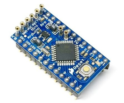 gambar arduino mini gambar arduino mini