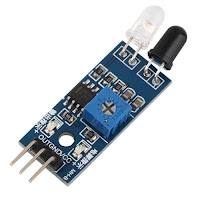sensor proximity infrared sensor proximity infrared