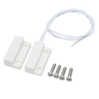 sensor magnet sensor magnet