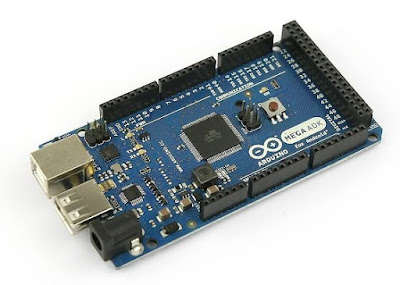 gambar arduino mega adk gambar arduino mega adk