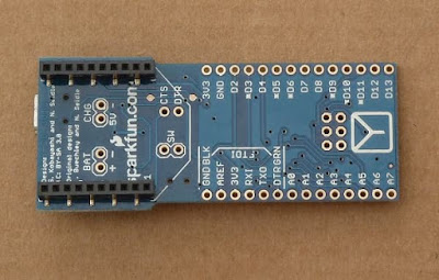 gambar arduino fio gambar arduino fio