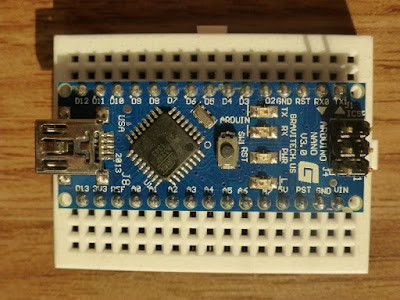 gambar arduino nano gambar arduino nano