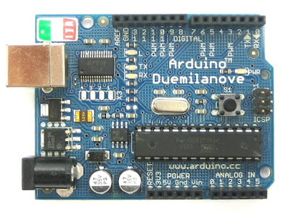 gambar arduino duemilanove gambar arduino duemilanove