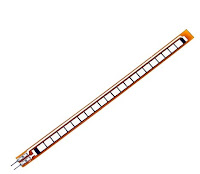 sensor flex tekuk sensor flex tekuk