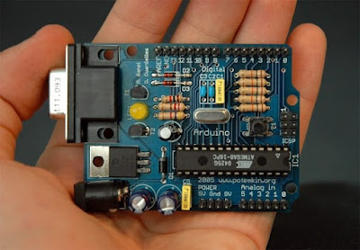 gambar arduino serial gambar arduino serial