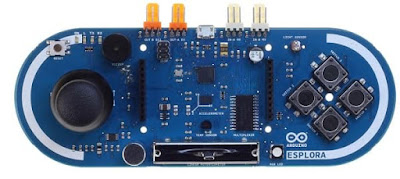 gambar arduino esplora gambar arduino esplora