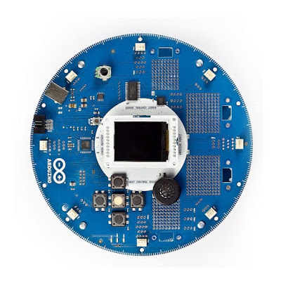 gambar arduino robot gambar arduino robot