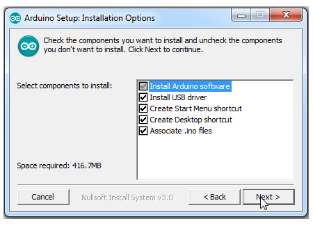 Software Arduino IDE: Cara Download, Instal, dan Pengenalan Fungsi mengenal arduino ide