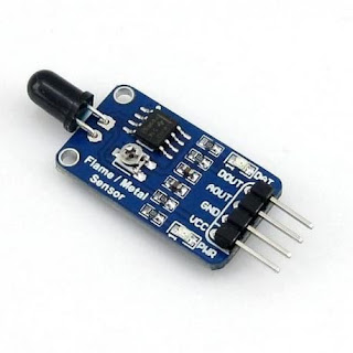 Sensor Api  Sensor Api