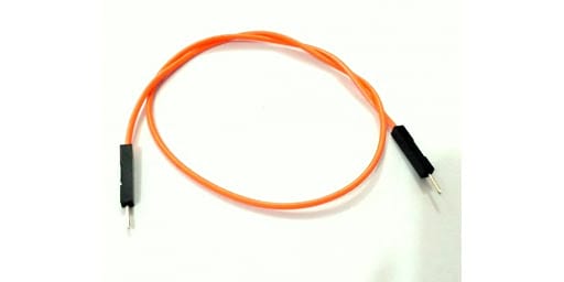 Kabel Jumper Male to Male