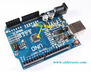 gambar arduino uno smd gambar arduino uno smd