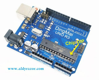 gambar arduino uno dip gambar arduino uno dip