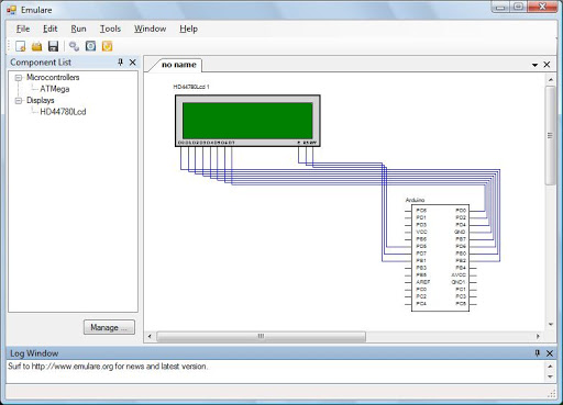 virtual arduino online virtual arduino online