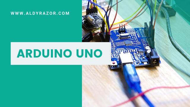 Arduino Uno Adalah: Pengertian, Fungsi, Pemrograman, dan Harga Arduino Uno Adalah