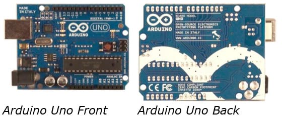 Datasheet Board Arduino Uno R3 Bahasa Indonesia Lengkap datasheet board arduino