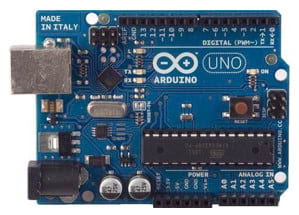 Datasheet Board Arduino Uno R3 Bahasa Indonesia Lengkap datasheet arduino uno