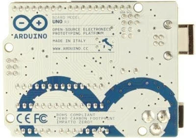 Datasheet Board Arduino Uno R3 Bahasa Indonesia Lengkap Board Arduino Uno R3 Bahasa Indonesia