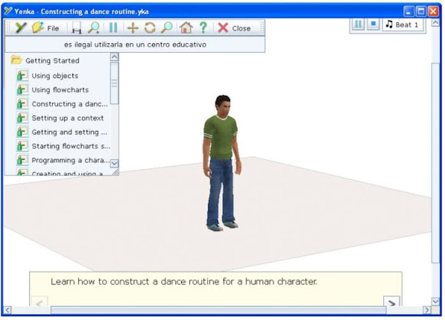 virtual arduino board simulator virtual arduino board simulator