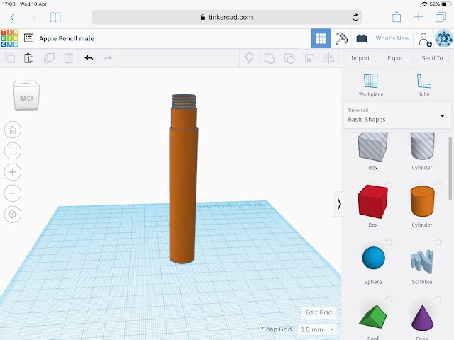 Autodesk tinkercad arduino simulator download Autodesk tinkercad arduino simulator download