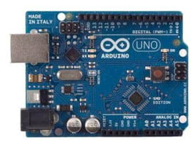 Datasheet Board Arduino Uno R3 Bahasa Indonesia Lengkap board arduino uno