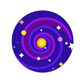 Fransiska Ardelia's avatar